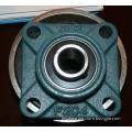 ASAHI UCF204 Pillow Block Bearing